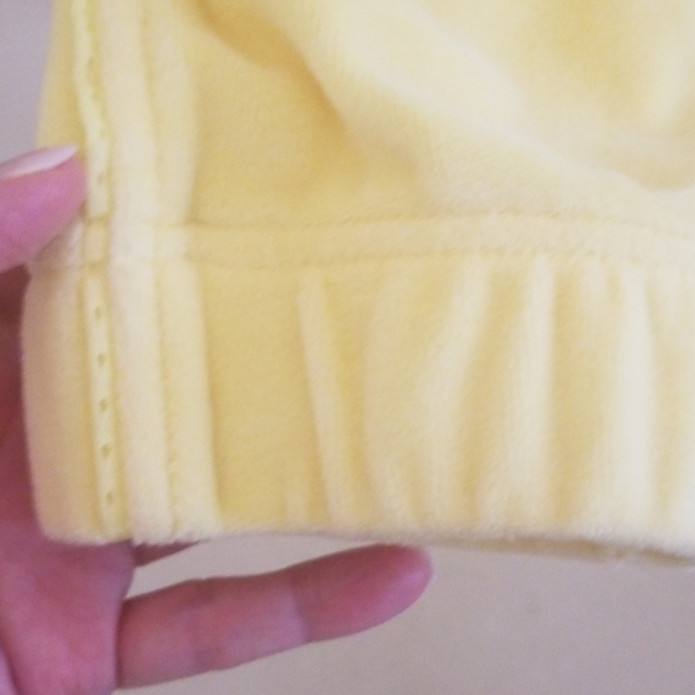 Freestyle Jacket. - image 3